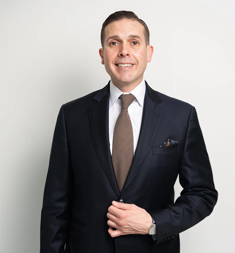 dr keith bio