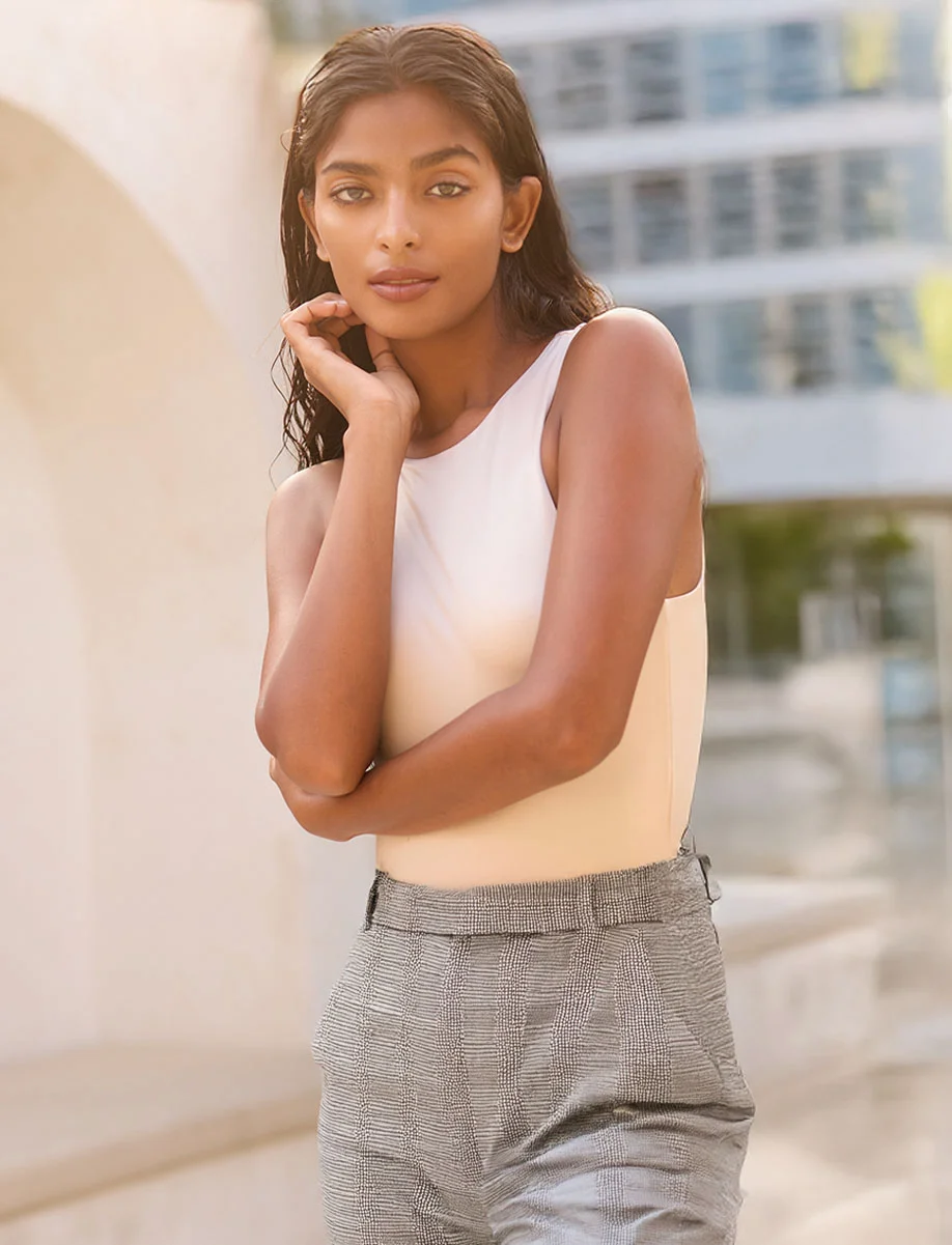 facial-feminization-homepage