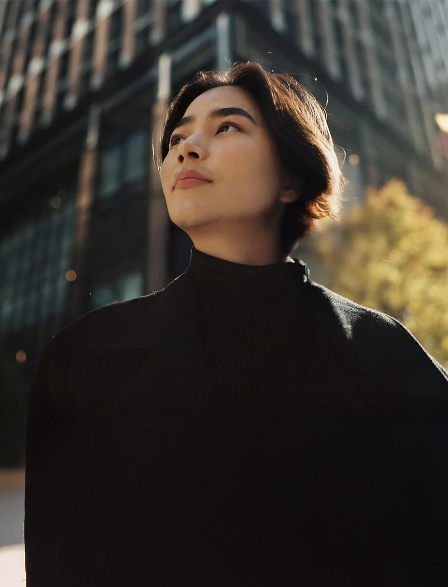 facial-masculinaztion-homepage(1)