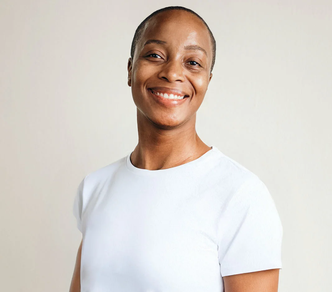 top-surgery-homepage