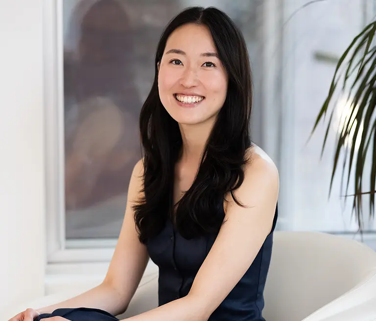 eunice-cho