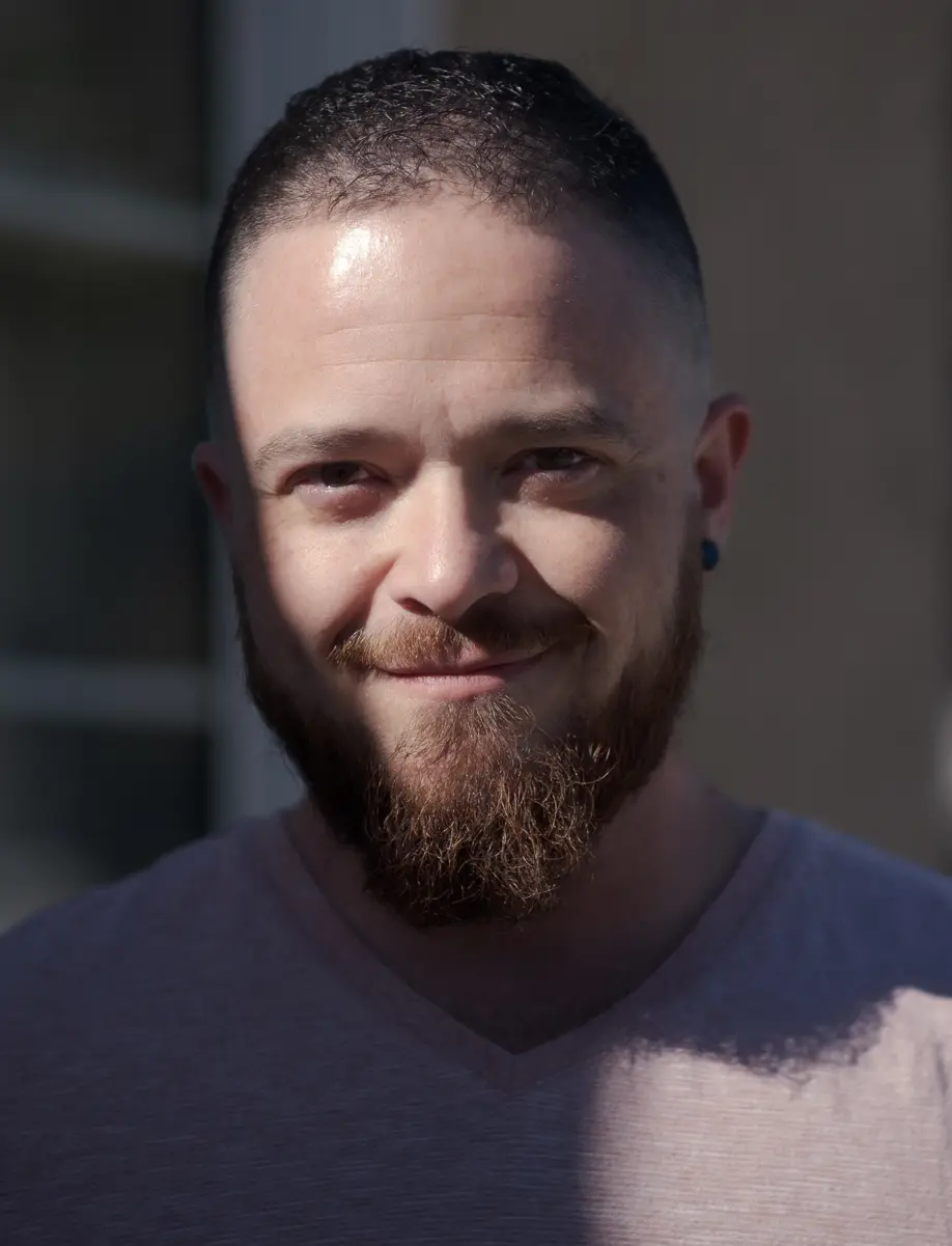 facial-masculinaztion-homepage